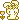 yellowpixel