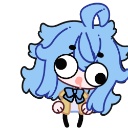 SampleCharacter6_20260330193344 Discord Emoji - Somuverse