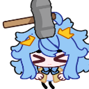 SampleCharacter6_20260330193417 custom emote | Somuverse