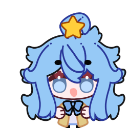 SampleCharacter6_20260330193637 Discord sticker from Somuverse