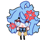 SampleCharacter6_20260330193640 Discord Emoji - Somuverse