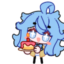 SampleCharacter6_20260330193651 custom emote | Somuverse