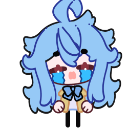 SampleCharacter6_20260330193837 Discord Emoji - Somuverse
