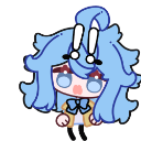 SampleCharacter6_20260330193849 custom emote | Somuverse