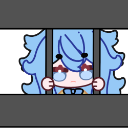 SampleCharacter6_20260330193854 Discord sticker from Somuverse