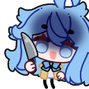 SampleCharacter6_20260330193858 Discord Emoji - Somuverse