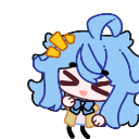 SampleCharacter6_20260330193901 custom emote | Somuverse