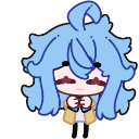 SampleCharacter6_20260330194011 Discord Emoji - Somuverse