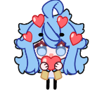 SampleCharacter6_20260330194012 custom emote | Somuverse