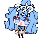 SampleCharacter6_20260330194034 Discord Emoji - Somuverse