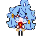 SampleCharacter6_20260330194045 custom emote | Somuverse