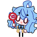 SampleCharacter6_20260330194055 Discord Emoji - Somuverse