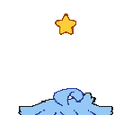 SampleCharacter6_AlertStar_20260 animated Discord emote | Somuverse