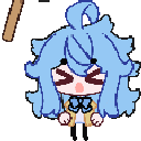 SampleCharacter6_Bonk_2026033019 animated emote - Somuverse