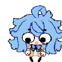 SampleCharacter6_Dum1_2026033019 animated emote - Somuverse