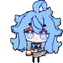 SampleCharacter6_Knife2_20260330 animated emote - Somuverse