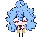 SampleCharacter6_Luv3_2026033019 animated emote - Somuverse