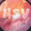 NSV