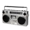 04_boombox