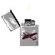 04_lighter