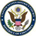 DistrictCourt Discord sticker from 𝗥𝗨𝗦𝗔 |  𝐔𝐍𝐈𝐓𝐄𝐃 𝐒𝐓𝐀𝐓𝐄𝐒 𝑜𝑓 𝐀𝐌𝐄𝐑𝐈𝐂𝐀