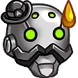 emojigg_BOB