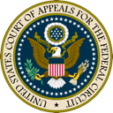 Appeals custom emote | 𝗥𝗨𝗦𝗔 |  𝐔𝐍𝐈𝐓𝐄𝐃 𝐒𝐓𝐀𝐓𝐄𝐒 𝑜𝑓 𝐀𝐌𝐄𝐑𝐈𝐂𝐀