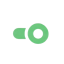 Active Discord Emoji - 𝗥𝗨𝗦𝗔 |  𝐔𝐍𝐈𝐓𝐄𝐃 𝐒𝐓𝐀𝐓𝐄𝐒 𝑜𝑓 𝐀𝐌𝐄𝐑𝐈𝐂𝐀