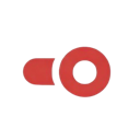 Unactive Discord sticker from 𝗥𝗨𝗦𝗔 |  𝐔𝐍𝐈𝐓𝐄𝐃 𝐒𝐓𝐀𝐓𝐄𝐒 𝑜𝑓 𝐀𝐌𝐄𝐑𝐈𝐂𝐀