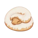 cinnasnake cinnasnake