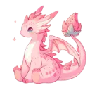 strawbdragon