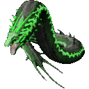 basilisk