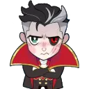sil_pouty