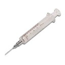 04_syringe
