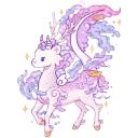 kirin