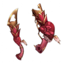 :scarletset: