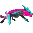 mana