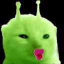 GlorpKissies GlorpKissies