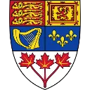 Arms_of_Canada_shieldsvg