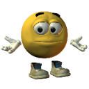 :isthereasourceforthese3dcgiemoji: