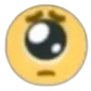 :durralien: