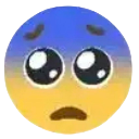 scaredurr