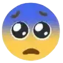 :scaredurr: