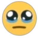 durrcry