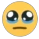<:durrcry:1488167110902550638>