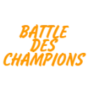 Battle_Des_Champions