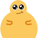 fatdurrsy