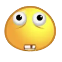 :huhh: