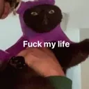 fuckmylife