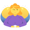 :thicc_emoji_girl_by_theflaminghe: